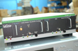 Used LeCroy BT004MA BT04APA-X UPAS2500H CATC Bluetooth Protocol Analyzer System 2500H 2500H BT004MA - Product Image