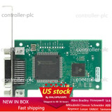 New US Free TAX NEW NI PCIe-GPIB PCIeGPIB GPIB Instrument. PCIe-GPIB 778930-01 - Product Image