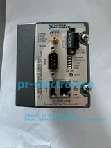 Used National Instruments NI cRIO-9012 pr - Product Image