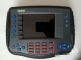 Used 1 PCS BIRD SA-6000EX 25-6000MHZ Site Analyzer  - Product Image