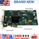 New NEW National Instruments PCIeGPIB PCIe-GPIB FAST SHIPPING PCIe-GPIB 778930-01 - Product Image
