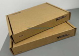 New NEW NI 9422 779522-01  - Product Image