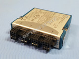 Used National Instruments NI 9219 cDAQ Universal Analog Input Module - Product Image