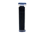 Used National Instruments NI 9205 cDAQ Analog Input Module, 32 Channels NI-9205, NI9205, NI 9205 - Product Image