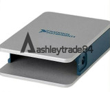 Used 1PCS USED NI CDAQ-9171 Single Slot CDAQ Chassis CDAQ 9171 781425-01  - Product Image