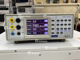 Used Voltech PM1000 Power Analyzer PM1000+ - Product Image