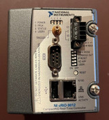 Used Used National Instruments NI CRIO-9012 Controller Free Shipping - Product Image
