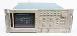 Used Tektronix AWG510 Arbitrary Waveform Generator, 50 kHz - 1 GHz, 1GSs, 1 Ch. - Product Image