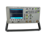 Used Agilent MSO6052A Mixed Signal Oscilloscope 500MHz 4 GSas - Free Shipping - Product Image