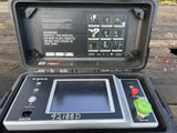 Used Kaelus IQA-1921C PIM Analyzer - Product Image