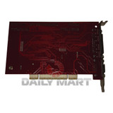 Used Used  Tested SCANLAB AG RTC4 V1.1 Laser Marking Control Card - Product Image