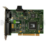 Used Used LASERVALL DSP2 IOMOD-OPT16 Laser Acquisition Card DSP2 IOMODOPT16 - Product Image