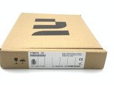 New National Instruments NI USB-6210 Multifunction Free Shipping New in Box PLC 1PC - Product Image
