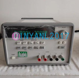 Used 1PC Used Keysight DC power supply E3634A  - Product Image