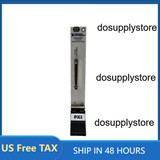 New US FREE TAX NEW NI NI PXI-6221 Multifunction DAQ Card. PXI-6221,PXI6221,PXI 6221 - Product Image