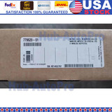 New NEW National Instruments NI PXI-6221 Multifunction DAQ Card 1PC IN BOX PXI-6221,PXI6221,PXI 6221 - Product Image