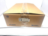 Used National Instruments NI ELVIS II Platform with Prototyping Board, Power Supply ELVIS II+ - Product Image