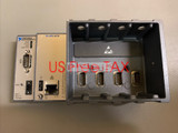 Used National Instruments NI compactRIO cRIO-9076 4-Slot Chassis Ethernet CRIO-9076 - Product Image