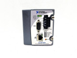 Used National Instruments NI cRIO-9004 Controller FREE SHIP USED cRIO-9004, cRIO9004, cRIO 9004 - Product Image