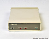 Used HP 37204A HPIB  GPIB Extender - Product Image
