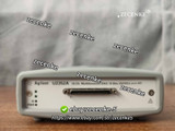 Used Agilent U2352A Data Acquisition Module - Product Image