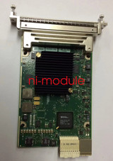 Used National Instruments NI PXIe-7966R 781805-01  fedex  - Product Image