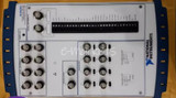 Used 1PCS USED National Instruments NI USB-6221 BNC Data Acquisition  - Product Image