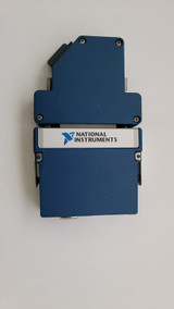 Used National Instruments NI 9214 16-Ch 24-Bit Thermocouple Input Terminal NI TB-9214 - Product Image