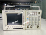 Used Tektronix TDS3052B 500MHz, 2Ch, 5GSs Digital Oscilloscope Good function - Product Image