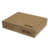 New National Instruments PCI-6025E NI DAQ Card, Multifunction, 185484C-01 777744-01  - Product Image