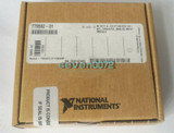 New 1PC NEW NI 9217 779592-01  - Product Image