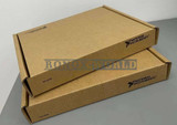 New NEW NI Industrial Digital IO Card PCI-6519 779085-01  - Product Image