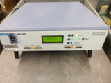 Used USED TELEDYNE LECROY SUMMIT T2-16 PCI EXPRESS ANALYZER - Product Image