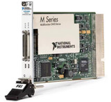 Used Used National Instruments PXI 6259 NI PXI-6259 Free Shipping - Product Image