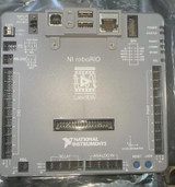 Used NI roboRIO Embedded Controller for Robotics Free Shipping Used - Product Image