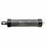 New Onset MX2501 HOBO Bluetooth Low Energy pH and Temperature Data Logger - Product Image