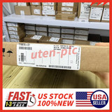New 1PC NEW National Instruments PCIE-6509 Digital IO Interface Card Free Ship - Product Image