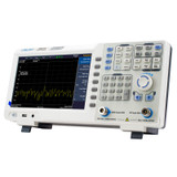 New Labloot DSA815-TG Spectrum Analyzer Tracking Generator 9kHz1.5GHz -160dbm EMI  - Product Image