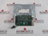 Used NATIONAL INSTRUMENTS PXI-6239 M Series Multifunction Data Acquisition Module - Product Image