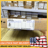 New NEW Brand National Instruments PCIE-6509 Digital IO Interface Free Shipping - Product Image
