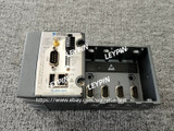 Used National Instruments NI CRIO-9012 yiso - Product Image