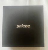 New Saleae Logic Pro 8 - 8 Channel Logic Analyzer - Black SAL-00113 - Product Image