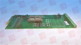 Used EMERSON 10P54560001  10P54560001 USED - Product Image