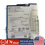 New US STOCK NEW National Instruments NI 9221 NI-9221 Analog Input Module - Product Image