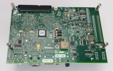 Used National Instruments NI sbRIO-9626 400 MHz Dual-Core CPU Single-Board Controller - Product Image