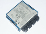Used Used National Instruments NI-9219 NI9219 analog input module Free Shipping - Product Image