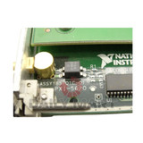 Used Used  Tested NATIONAL INSTRUMENTS PXI-5620 Data Acquisition Card PXI5620 - Product Image