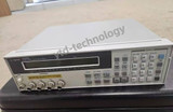 Used KEYSIGHT Agilent 4288A 1kHz1MHz Capacitance Meterniceworking - Product Image