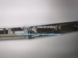 Used 1 PCS Agilent 34921A data acquisition card for 34980A mainframeic 34972A - Product Image