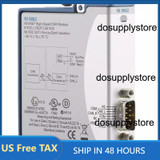 New US Free TAX NEW NI NI-9862 NI 9862 C Series Interface Modules.  - Product Image